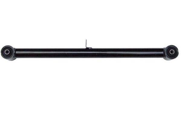 DENGE KOLU ORTA M131 DKS SLX | OEM:4389943