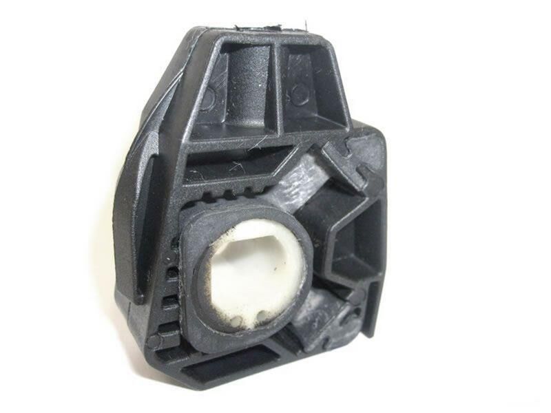 RADYATÖR TAKOZU ALT POLO-IBIZA-CORDOBA 02-> | OEM:6Q0121367A