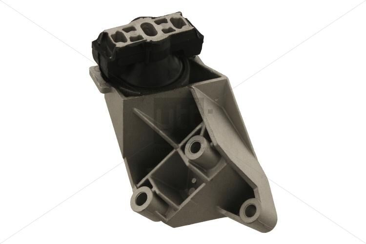 MOTOR TAKOZU SAG RENAULT TWINGO I 96 > | OEM:7700412094