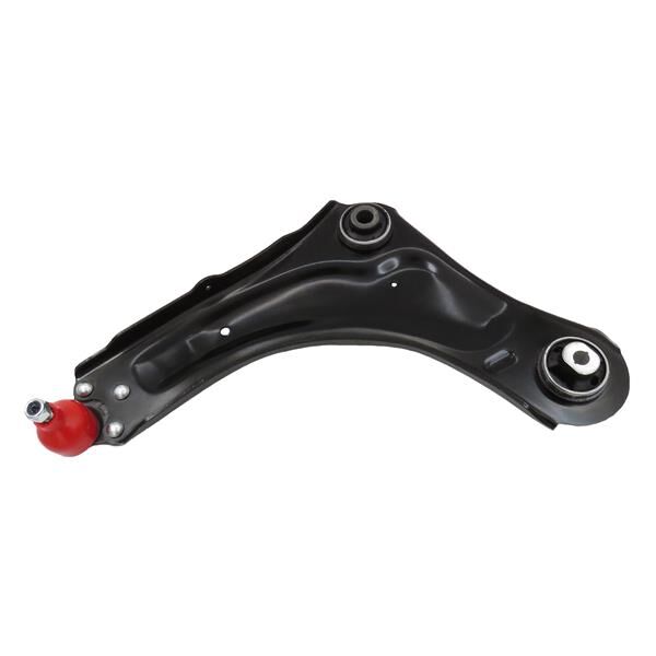 SALINCAK KOMPLE SOL RENAULT MEGANE III 09> FLUENCE 09> SCENIC III 09> | OEM:545014055R-545018194R