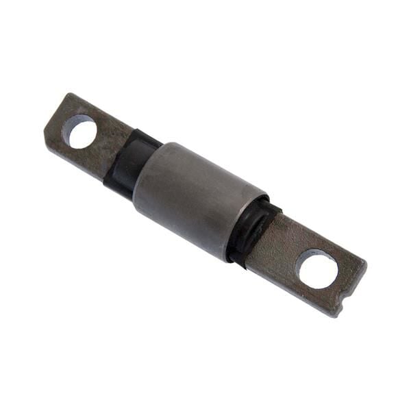 SALINCAK BURCU NISSAN QASQUAI | OEM:54500JD000- 54501JG000- 54500BR30A