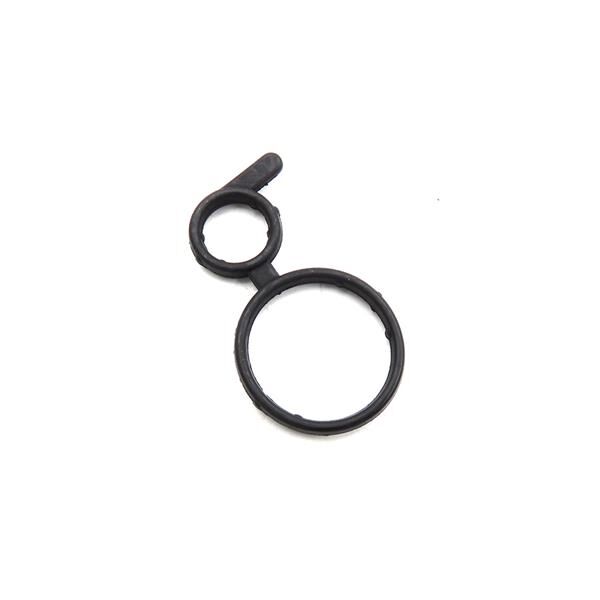 SILINDIR KAPAGI ARA CONTASI BMW E81 E87 LCI E88 E82 F20 LCI F21 LCI F22 LCI N47N N57N B37 | OEM:11317801703-530.020