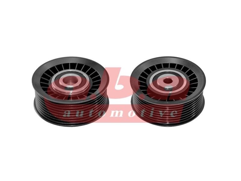 ALTERNATÖR GERGİ RULMANI ATEGO-AXOR-CONECTO-INTEGRO-TRAVEGO-TOURISMO-TOURINO-TOURO | OEM:5500633