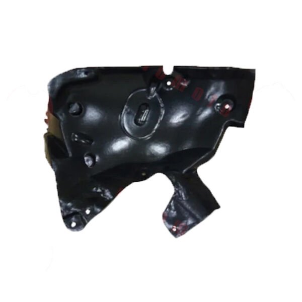 ÇAMURLUK DAVLUMBAZI ÖN SOL ÖN KISIM KANGOO 98-03 | OEM:8200333274-7701692549-8200460509