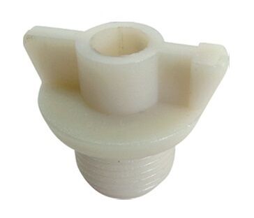 ŞANZUMAN YAĞ SEVİYE TAPASI R9-R11-R19-R21 | OEM:7703075180-3271600QAA