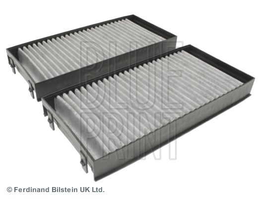 POLEN FILTRESI BMW E70 F15 F85 E71 E72 F16 F86 KARBONLU | OEM:64119248294