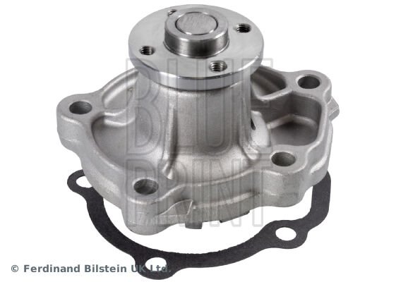 DEVİRDAİM SUZUKI | OEM:1740069G04