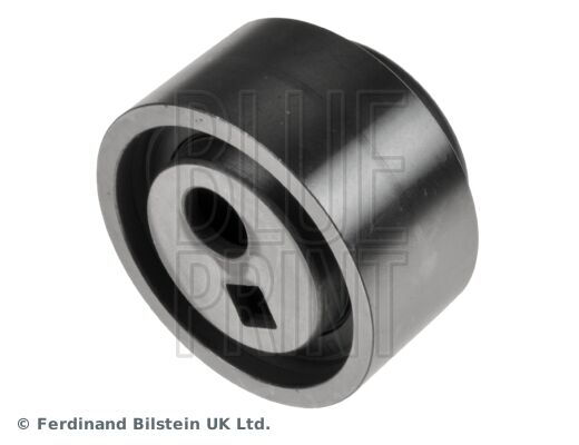 GERGİ MICRA K11 1993-02 | OEM:130706F901