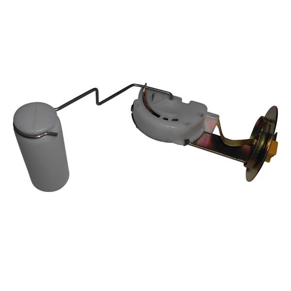 BENZİN DEPO ŞAMANDIRASI R12 | OEM:7702127475