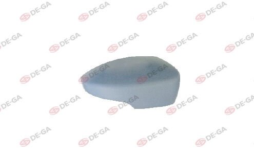 F.KUGA DIŞ AYNA KAPAĞI AST.Rh.12- | OEM:CM5117D742CA5G9Z