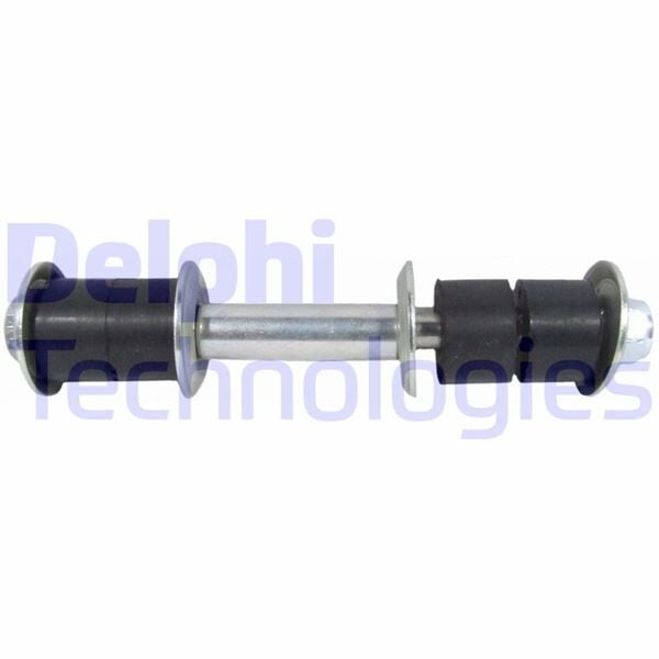 Z ROTU ÖN SAĞ-SOL HYUNDAI ACCENT 1.3L 1.5L 95-00 | OEM:5482522000
