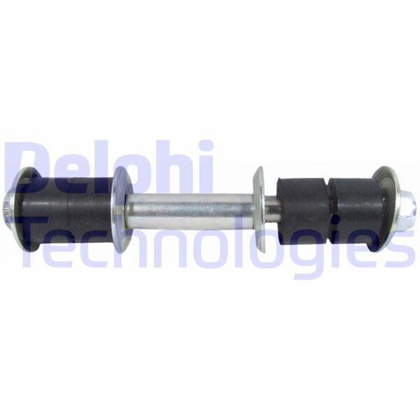 Z ROTU ÖN SAĞ-SOL HYUNDAI ACCENT 1.3L 1.5L 95-00 | OEM:5482522000