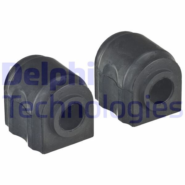 VIRAJ DEMIR LASTIGI ARKA DISCOVERY 3 L319 DISCOVERY 4 L319 | OEM:LR015336-RGX500060