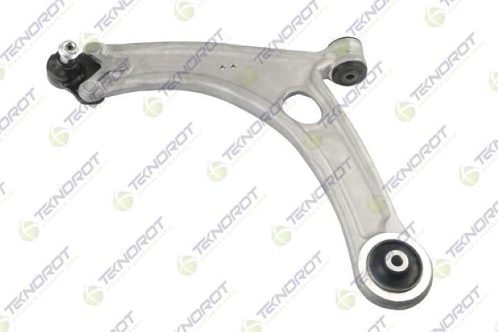 ROTİLLİ SALINCAK ÖN SAĞ ALT AUDI TT 2014- | OEM:8S0407151D-8S0407151DR-8S0407151DS2