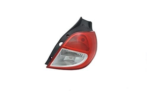 11-C041-01-2B R.CLİO ARKA STOP HB.RH.09-12 | OEM:8200886946