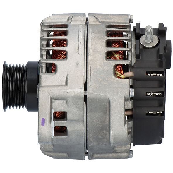 ALTERNATÖR MERCEDES S550 4.6T 14-15 | OEM:A0009060304-9060304