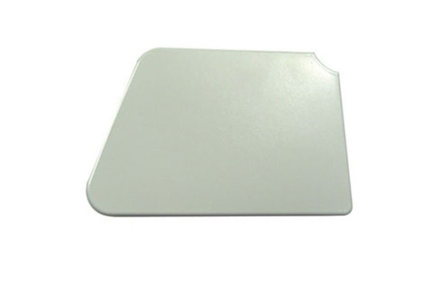 DEPO DIŞ KAPAĞI TİPO | OEM:7602125