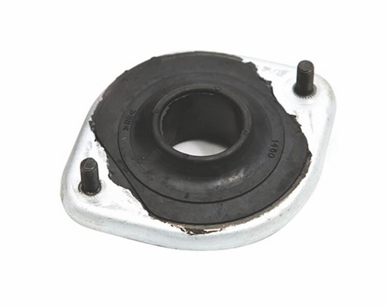 AMORTISÖR ÜST TAKOZU OPEL CORSA B-COMBO B 96> | OEM:344507-90468551-344519-90445207
