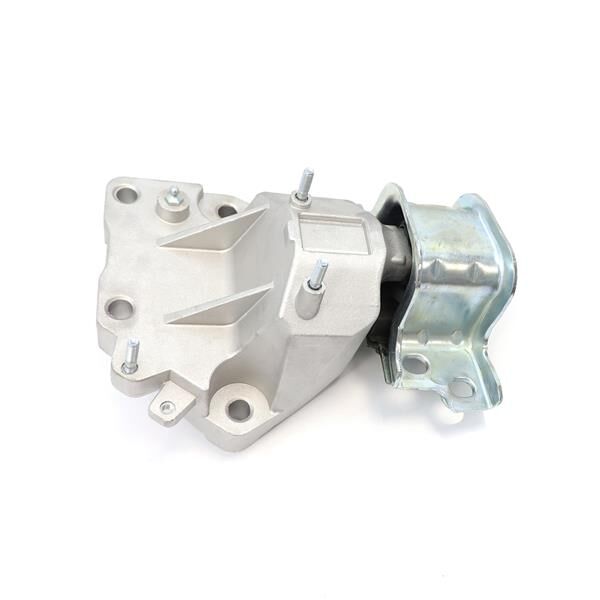 MOTOR TAKOZU DUCATO III 2.3 D | OEM:1369381080