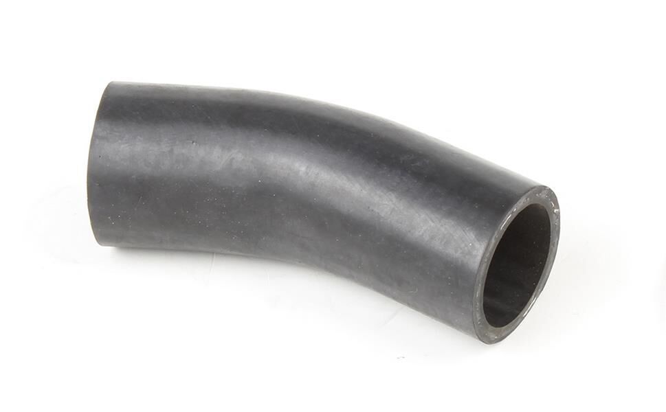 DEVIRDAIM ARA SU HORTUMU CONNECT 1.8 TDCI 75-90 HP 02>14 | OEM:XS4Q8A567CC-1139030