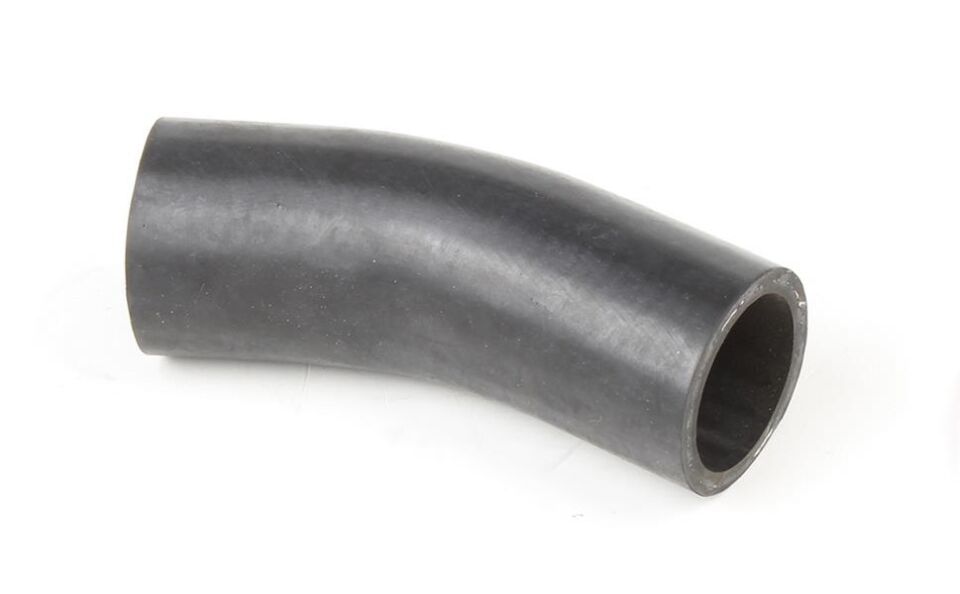 DEVIRDAIM ARA SU HORTUMU CONNECT 1.8 TDCI 75-90 HP 02>14 | OEM:XS4Q8A567CC-1139030