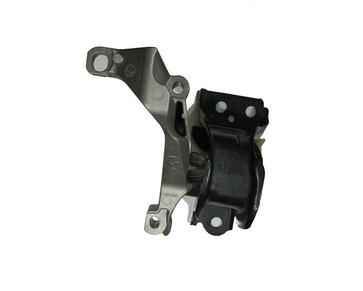 MOTOR TAKOZU CLIO III-MODUS/GRAND MODUS 1.4 16V-1.6 16V 05 > | OEM:112106691R-8200984389