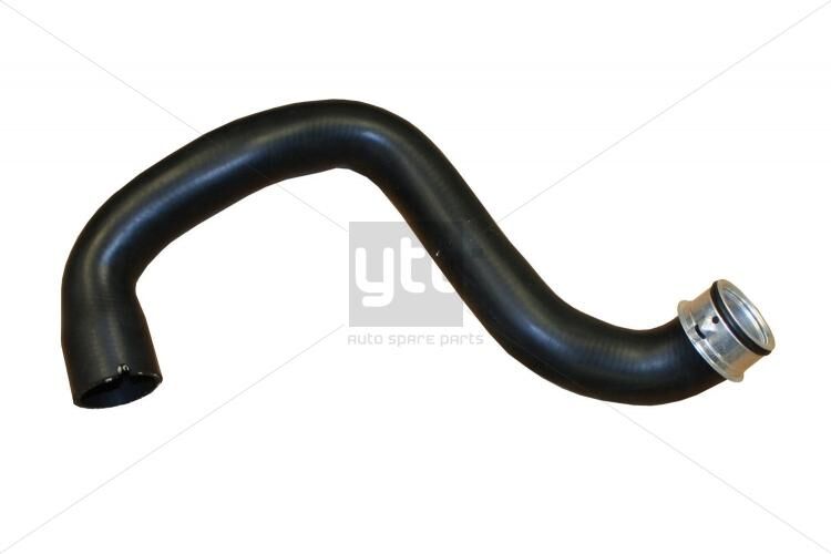 RADYATOR HORTUMU ALT MERCEDES W211 S211 C219 | OEM:A2115010682