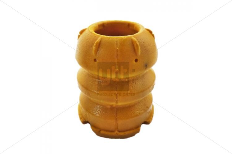 SÜSPANSİYON TAKOZU TRANSIT6 | OEM:BK213025BBN-1804552-