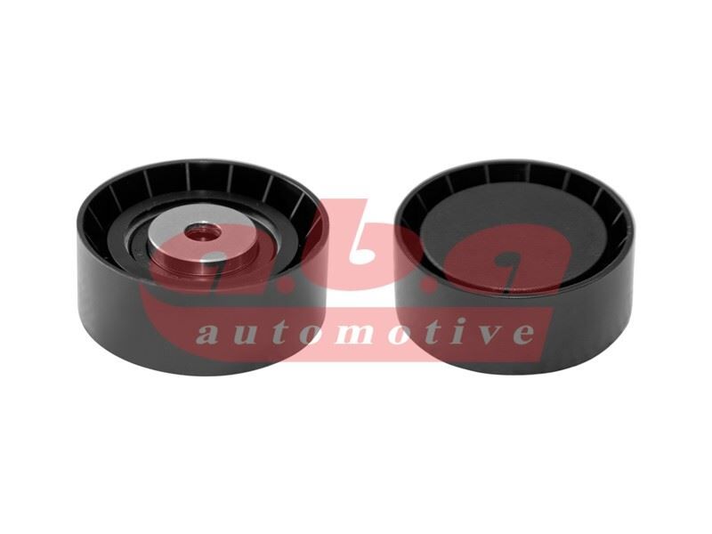 SAPTİRMA /KİLAVUZ MAKARASİ KANALLİ V-KAYİSİ 5E39 -5 TouringE39 -7E38 -8E31 | OEM:1704500-11281704500