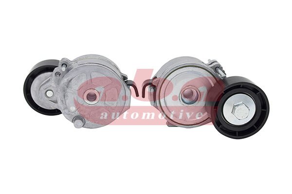 ALTERNATÖR GERGİ RULMANI KÜTÜKLÜ P206 06> PARTNER-BERLINGO 08> C4 04> XSARA 05> 1.6 16V TU5 | OEM:5751.E9-9678210080