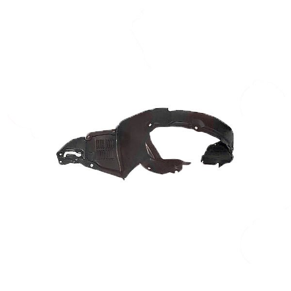 ÇAMURLUK DAVLUMBAZI ÖN SAĞ ÖN KISIM LAGUNA II 01-07 | OEM:8200447824-8200002138