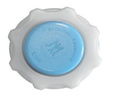 GENLEŞME KAVANOZ KAPAĞI R11 FLASH | OEM:7700805032