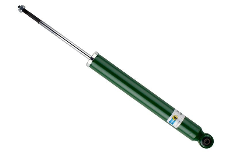 Jaguar XJ NAW NBW V B4