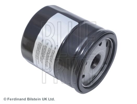 YAĞ FİLTRESİ VW-AUDİ | OEM:03L115561A