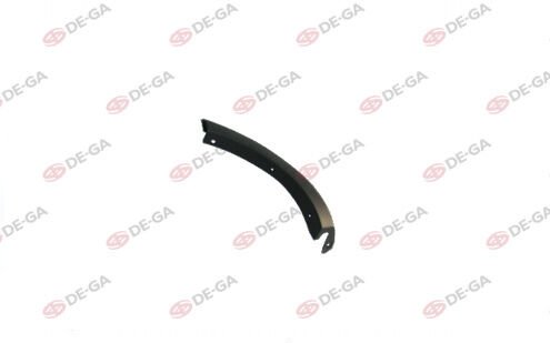 D.SAN.STEPWAY ARKA TAMP.KAPL.KISA Lh.09- | OEM:8200577917
