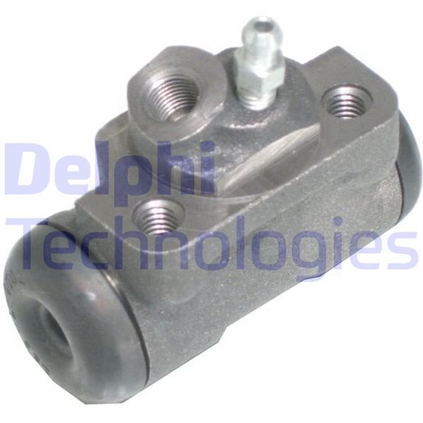 TEKERLEK SİLİNDİRİ DÜZENEĞİ ARKA; SAĞ/SOL TOYOTA Hİ-LUX / VW TARO 78>07/94