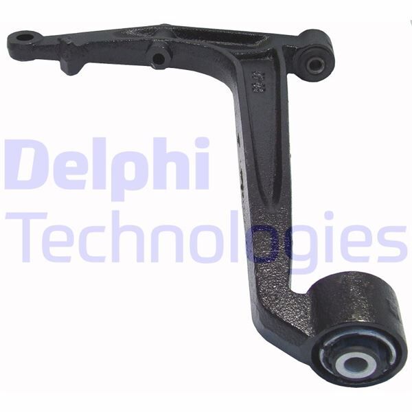 ROTİLSİZ SALINCAK ÖN SAĞ VW-EUROVAN T4-1990-2003-VW-TRANSPORTER T4-1990-2003 | OEM:701407152A