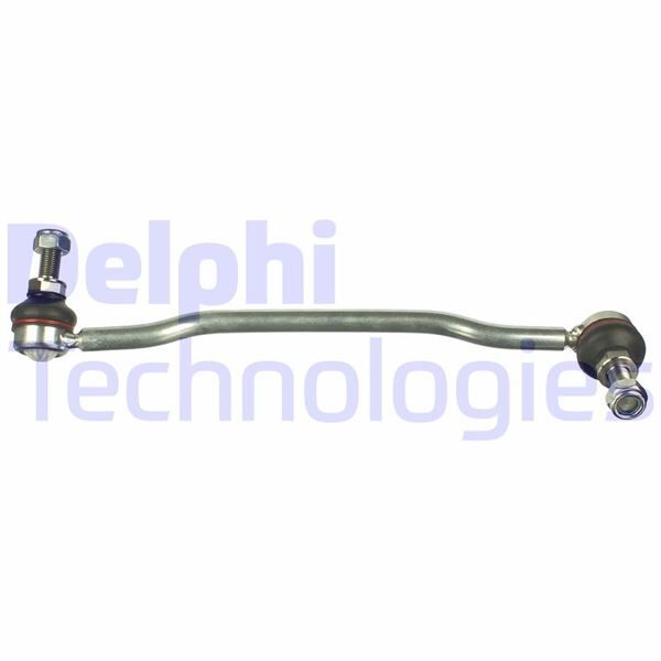Z-ROT ÖN; SAĞ NISSAN MAXİMA 03/08>