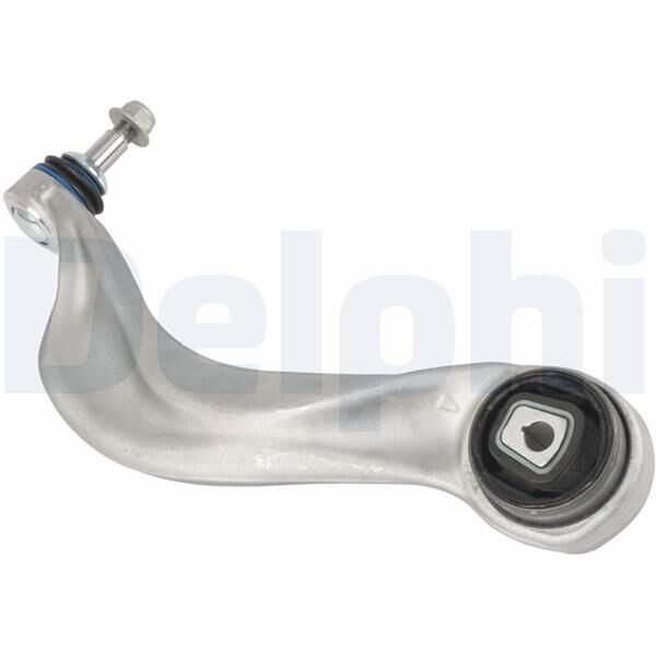 ROTİLLİ KOL ÖN-ARKA BMW 520D XDRİVE 520D XDRİVE TOURİNG 525D XDRİVE 525D XDRİVE TOURİNG 528İ XDRİVE 528İ XDRİVE TOURİNG 530D XDRİVE 530D XDRİVE GRAN TURİSMO 530D XDRİVE TOURİNG 535D XDRİVE 535D XDRİVE | OEM:31122450839-31124083310-31126777734