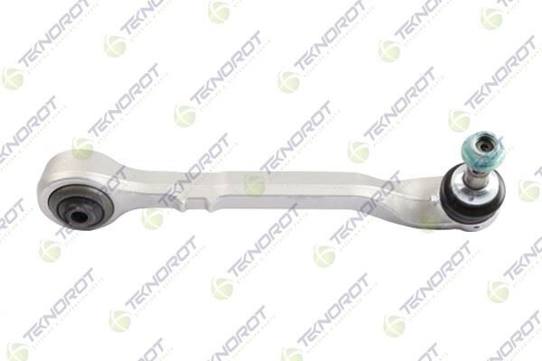 SALINCAK ON SAG ALT ARKA BMW F20 F21 F22 F30 F34 F36 | OEM:31126854728