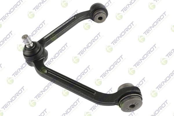 ROTILLI SALINCAK ON SOL UST FORD EXPLORER UN105/UN150 1995-2001 FORD RANGER ER. EQ 1998-2002 | OEM:2L5Z3083AA