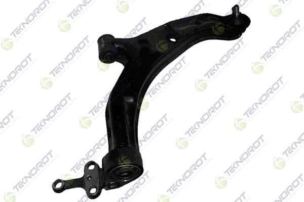 SALINCAK ALT SAĞ ROTİLLİ NISSAN ALMERA 1.5L 1.8L 2.2L N16 00-06 | OEM:545004M410-54500BM400-54500BM410