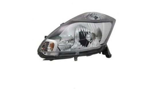 20-C330-05-2B D.SIRION ÖN FAR EL.LH.06-10 | OEM:81150B1040