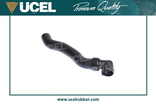 RADYATÖR ALT HORTUMU FIAT DOBLO I 1.9 JTD 2000 > | OEM:46779530