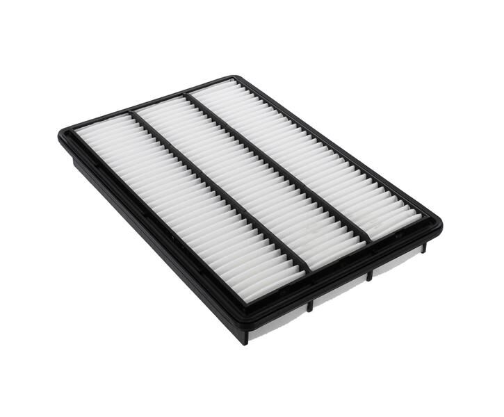 HAVA FİLTRESİ MİTSUBİSHİ MONTERO-PAJERO-07- C 3766 | OEM:MZ690198