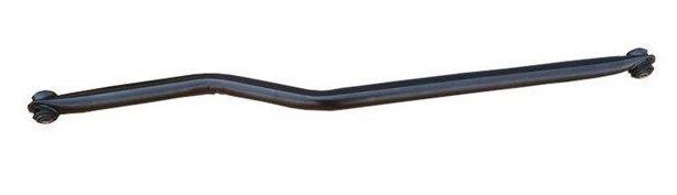 DENGE KOLU UZUN | OEM:4401237