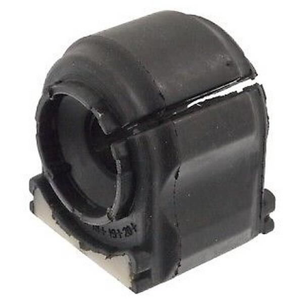 VIRAJ DEMIR LASTIGI ARKA MERCEDES SPRINTER 906 06>16 | OEM:A9063262381