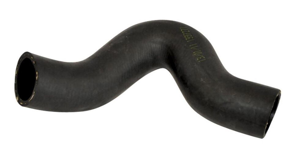 RADYATÖR HORTUMU ÜST VECTRA A | OEM:1337271