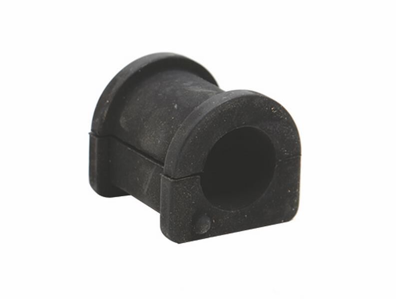 VİRAJ DEMİR LASTIĞI ÖN CORSA B-COMBO B 94> 21.5mm 96-02 | OEM:350127-90447946