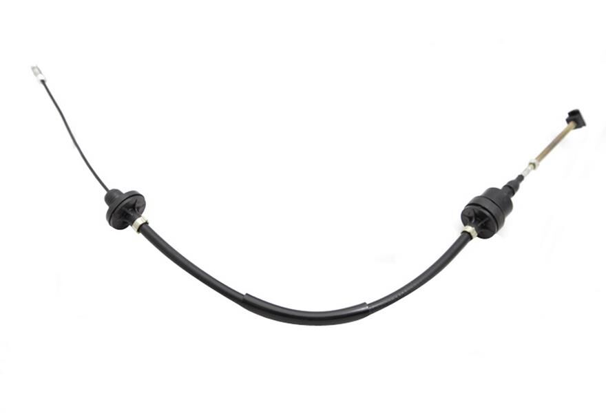 DEBRİYAJ TELİ CORSA B-TIGRA-COMBO B 94>01 | OEM:669187-90522447